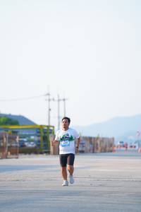 BIB: 
                            <button type="button" onclick="openModal(3240796)" class="btn btn-primary btn-sm float-right btn-popup" data-toggle="modal" data-target=".modal-high-quality">
                        <i class="fas fa-shopping-cart"></i> Add to Cart
                    </button>
                                            <button type="button" onclick="isThisMe(3240796, true)" class="btn btn-success btn-sm float-right btn-popup btn-isme hidden" data-toggle="tooltip" data-placement="bottom" title="นี่คือรูปของคุณใช่ไหม คลิกที่นี่เพื่อเอาเข้าอัลบั้ม">
                        <i class="fas fa-plus"></i> Add to album
                    </button>
                    <button type="button" onclick="isThisMe(3240796, false)" class="btn btn-warning btn-sm float-right btn-popup btn-isnotme hidden">
                        <i class="fas fa-ban"></i> Remove from album
                    </button>